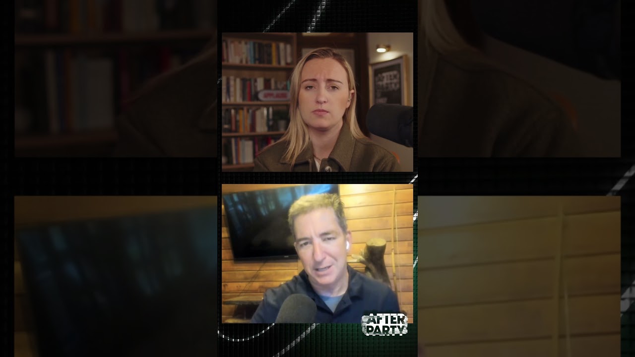 Как события в Венесуэле сигнализируют о значительном изменении политики США в области внешнего вм...