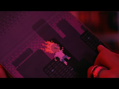 thumbnail img16x9