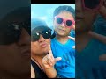 Mi Semillita.                          Por: Tony Romero                  Te Amo con todo mi corazón