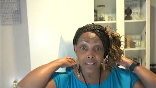 HOW INIQUITY SWITCHES OFF THE TRUTH OF GODS WORD IN YOUR LIFE