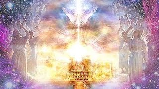 LIVESTREAM:  REVIEWING the Book of Revelation (The Apocalypse Of John)