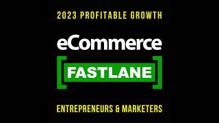 Marketing Attribution Is Broken For Shopify Stores. Here’s How To Fix It With Pavel Petrinich Of ...