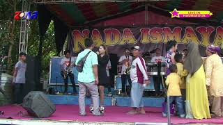 Tanggul Kali Bangkir Dian Anic | Organ Dangdut Nada Ismaya | Live Tumaritis Blok 1 02/09/2019