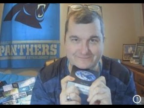 WHAT I REALLY THINK ABOUT THE TAROT TUBE COMMUNITY!!! | VR TO CANDY SOUL AND SOIL