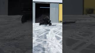 BUĞRA ABİ ATV YLE YANLIYO