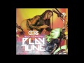 Dj CosS Feat Macka Diamond - Play Tune (Clubbing)