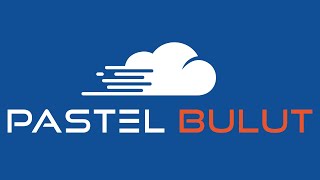 Pastel Bulut | Yeni Nesil Muhasebe Programı screenshot 3