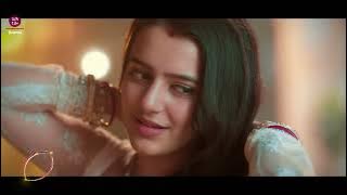 Kaushik Misbehaves With Neerja | Neerja