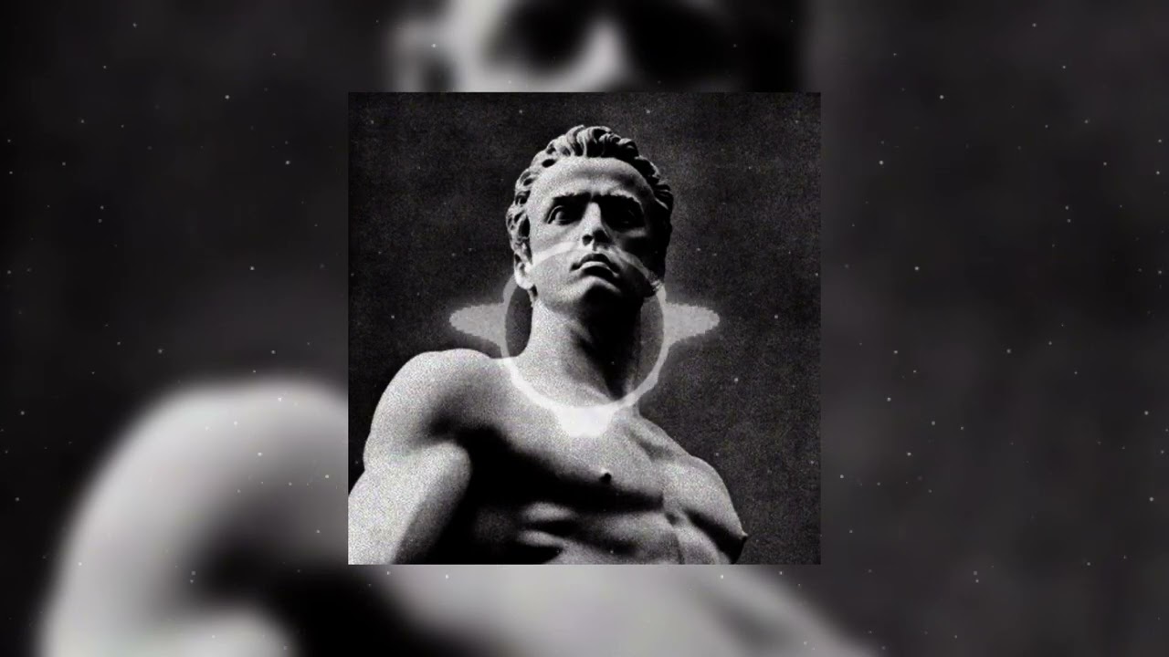Scott Brown - Taking Drugs? (Slowed + Reverb)
