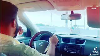 ഡരവർ ഉയർK L 13 Kannur