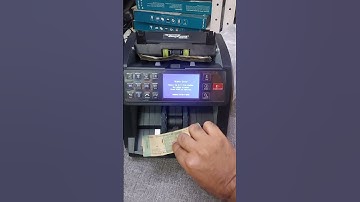 www.svatechnologies.in #viralvideo #machine #countingdevice #trending cash counting machines