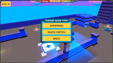 Armored Squad Gameplay - Part 4