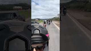 26 De Setembro De 2025