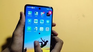 tecno spark 8 pro screenshot setting | how to take screenshot | screenshot Kaise le