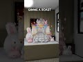 BEST ROAST GETS 📍 #roblox #robloxedit #robloxoutfits #edit #gpo #jjk #robloxanimegames #sorcererbatt