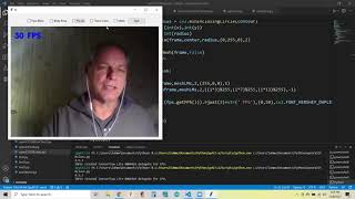 AI for Everyone lesson 23 - homework