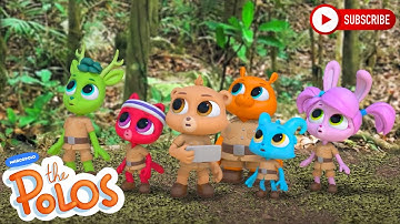 No Place Like Home | Adventure Learning | MarcoPolo World School | Learn At Home