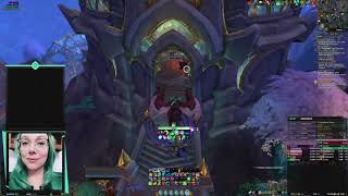 2.6kio !monk !keys | mistweaving 3 | !drops enabled