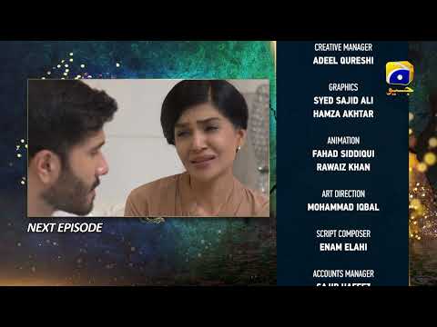 Aye Musht E Khaak Episode 32 Teaser 28th March 2022 HAR PAL GEO 