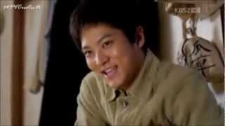 Download Lagu Bridal Mask - Goodbye Day MV (Fanmade) MP3 Download Lagu Bridal Mask - Goodbye Day MV (Fanmade) MP3