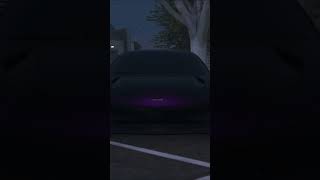 McLaren Speedtail | SMOTRArage #smotrarage #smotraragegta5 #smotra