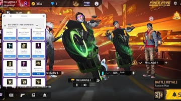 b25 cheats password today and password 🔑