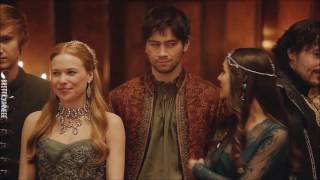 In The Name Of Love- Bash and Kenna