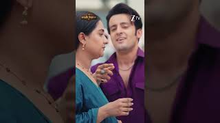 Lakshmi Niwas | EP 99 | Zee TV UK