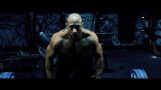 Watch Natty Revolution video
