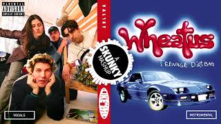 Valley - Like 1999 / Wheatus - Teenage Dirtbag (Mashup)