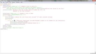 CSC 110 HW-YT 3