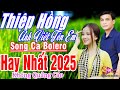 THANH NGÂN GIA TIẾN Lk Song Ca Bolero Sến Xưa Ngọt Ngào Say Đắm Cả Xóm Phê THỨC GIẤC MỞ NGAY 3
