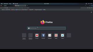 #networking HOW TO USE WAYBACK MACHINE IN KALI LINUX screenshot 5
