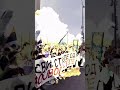 Hoćemo izbore! Vidimo se sutra, 1.juna na Brankovom mostu ili Gazeli!