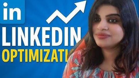 How I Optimised My LinkedIn & Got 10x More Job Offers | Do This Now!