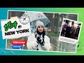 - DE LA VIDA EN "NEW YORK" - #elvlogdejuli