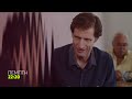 Η Γη της Ελιάς | Πέμπτη 30/10, 22:20 (trailer)