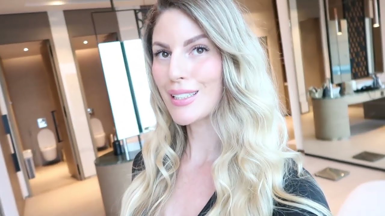 BURJ AL ARAB FÁKLYAKÉNT ÉG?? VÉGE DUBAJNAK?? AZ IGAZSÁG- ÉLŐBEN DUBAJBÓL