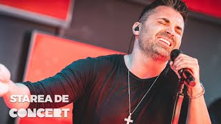 Imi Pasa  Pepe  La Europa Fm