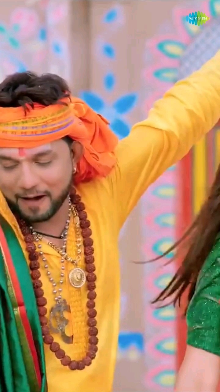 #neelkamalsingh ka superhit #bolbamsong #mathpamahadev zarur sune