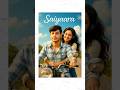 Try This sayarara movies Free Editing Prompt🔥