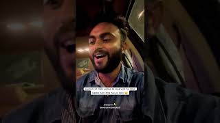 Download Lagu Chaleya l Jawan l Live cover #jawan #chaleya #trending #trendingshorts #viral #shorts #srk #srkfan MP3 Download Lagu Chaleya l Jawan l Live cover #jawan #chaleya #trending #trendingshorts #viral #shorts #srk #srkfan MP3