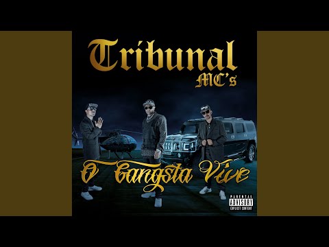 A Voz Que Denuncia a Dor