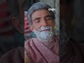 Bachay Old House Chor Dety  #ahmedaliakbar #manshapasha #greendramavault #Idiot #shorts