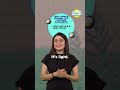 The Truth About Samak Chawal | Healthy or Just Hype? | Sonal Mehrotra Kapoor