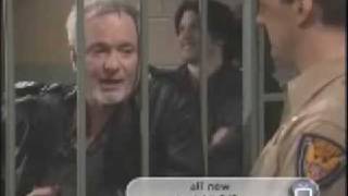 Gh Hospital Crisis - Luke And Ethan Scenes - 021209
