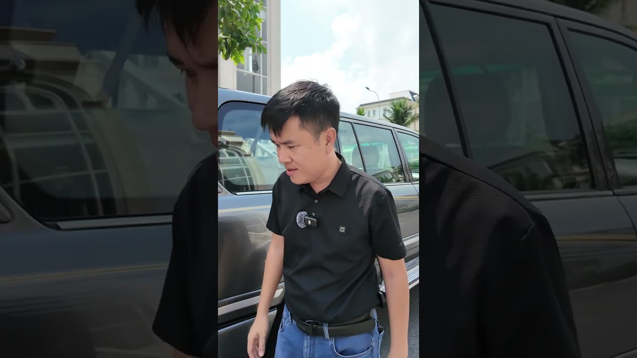 Land Cruised LC 100 2007 Dọn Lại Vậy Ok Ko Ac