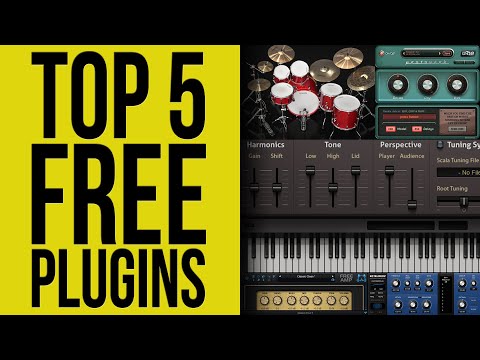 top-free-vst-plugins-2019