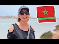 Agadir htel idal familles nombreuses bon plan vacances t  2023 au maroc