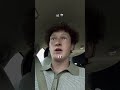 Dont be left in the dust #ai #automation #business #rich... #Shorts #colbyscales
